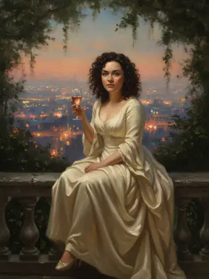 Результат