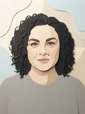 Результат