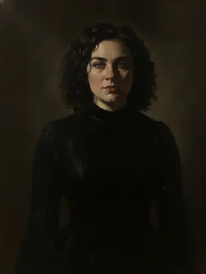 Результат