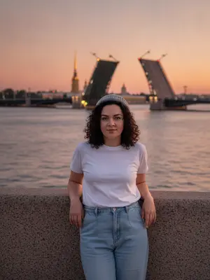 Результат