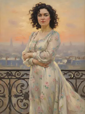 Результат