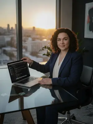 Результат