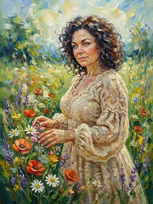 Результат