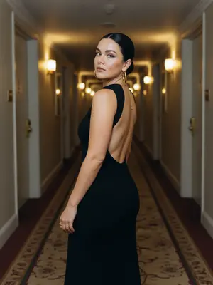 Результат