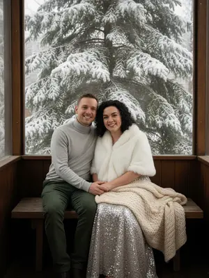 Результат