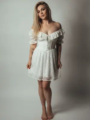 Результат